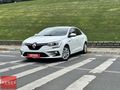 RENES ARAÇKİRALAMA'dan MEGANE4 VE FARKLI ARAÇ SEÇENEKLERİ