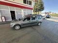Sahibinden Dacia Logan 1.5 dCi Ambiance 2010 Model 