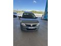 Sahibinden Dacia Logan 1.5 dCi Ambiance 2010 Model 