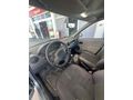 Sahibinden Dacia Logan 1.5 dCi Ambiance 2010 Model 