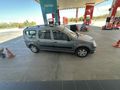 Sahibinden Dacia Logan 1.5 dCi Ambiance 2010 Model 
