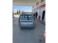 Sahibinden Dacia Logan 1.5 dCi Ambiance 2010 Model 
