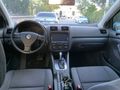 Düşük km  Otomatik 