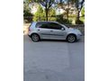 Düşük km  Otomatik 