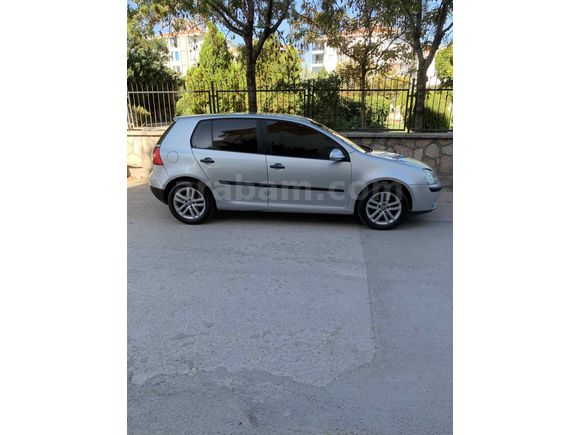 Düşük km  Otomatik 