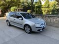 Düşük km  Otomatik 