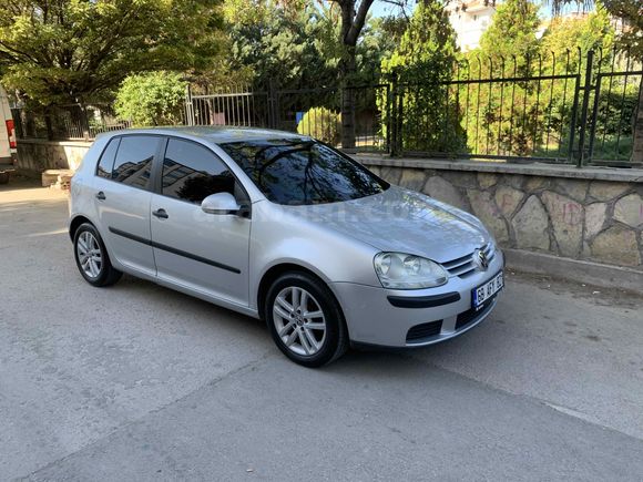 Düşük km  Otomatik 