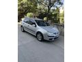 Düşük km  Otomatik 