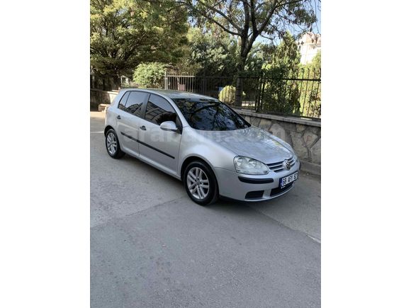 Düşük km  Otomatik 