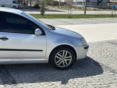 Düşük km  Otomatik 