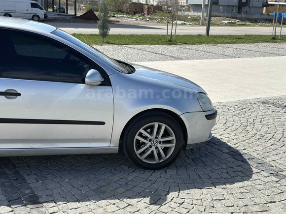 Düşük km  Otomatik 