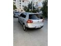 Düşük km  Otomatik 