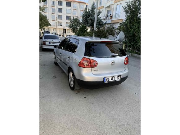 Düşük km  Otomatik 