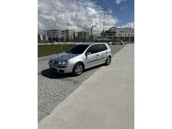 Düşük km  Otomatik 
