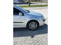 Düşük km  Otomatik 
