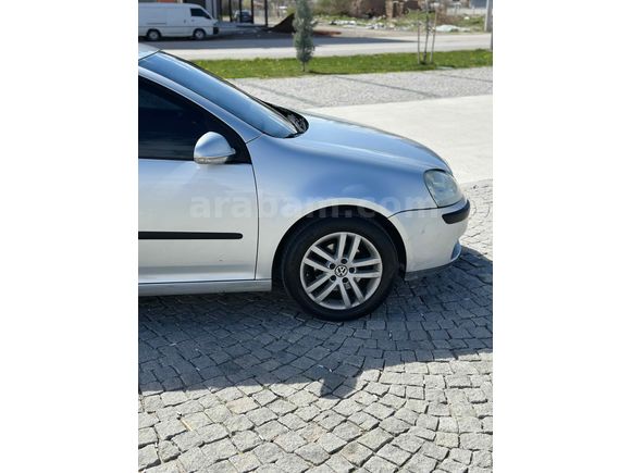 Düşük km  Otomatik 