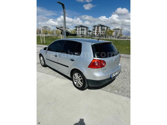 Düşük km  Otomatik 