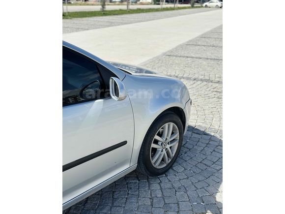 Düşük km  Otomatik 