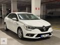EFES FİLO DİYARBAKIR | RENAULT MEGANE DİZEL OTOMATİK