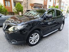 Sahibinden Nissan Qashqai 1.2 DIG-T  Tekna SkyPack 2015 Model