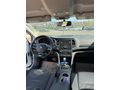 Sahibinden Renault Megane 1.5 dCi Touch 2016 Model 