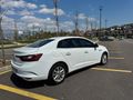 Sahibinden Renault Megane 1.5 dCi Touch 2016 Model 