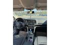 Sahibinden Renault Megane 1.5 dCi Touch 2016 Model 
