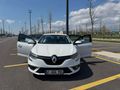 Sahibinden Renault Megane 1.5 dCi Touch 2016 Model 