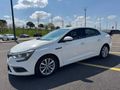 Sahibinden Renault Megane 1.5 dCi Touch 2016 Model 