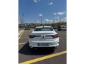 Sahibinden Renault Megane 1.5 dCi Touch 2016 Model 