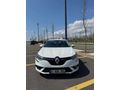 Sahibinden Renault Megane 1.5 dCi Touch 2016 Model 
