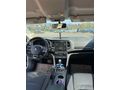 Sahibinden Renault Megane 1.5 dCi Touch 2016 Model 