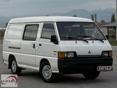 ERTAŞ OTOMOTİVDEN MÜKEMMEL TEMİZLİKTE PIRIL PIRIL L-300