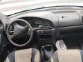 Sahibinden Peugeot Partner 1.9 D 1999 Model