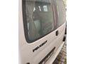Sahibinden Peugeot Partner 1.9 D 1999 Model