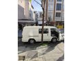 KLİMALI MUAYENE YENİ 4+1 CİTYVAN ÜST SINIF BİR ARAÇ