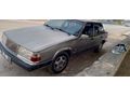 Sahibinden Volvo 940 2.0 GL 1991 Model