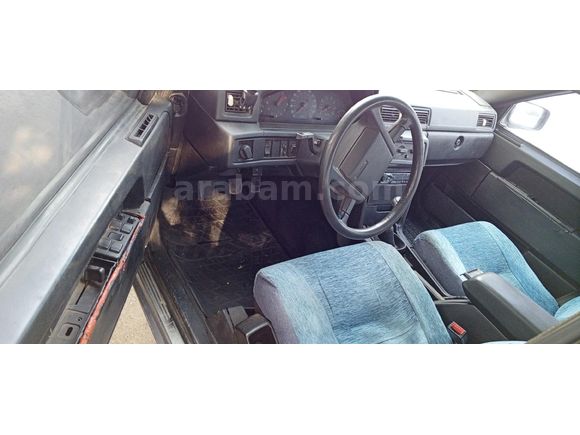 Sahibinden Volvo 940 2.0 GL 1991 Model