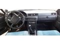 Sahibinden Volvo 940 2.0 GL 1991 Model
