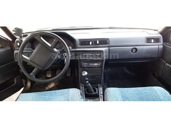 Sahibinden Volvo 940 2.0 GL 1991 Model