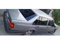 Sahibinden Volvo 940 2.0 GL 1991 Model