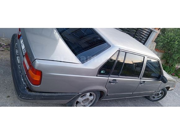 Sahibinden Volvo 940 2.0 GL 1991 Model