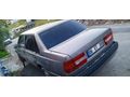 Sahibinden Volvo 940 2.0 GL 1991 Model