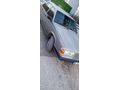 Sahibinden Volvo 940 2.0 GL 1991 Model
