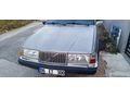 Sahibinden Volvo 940 2.0 GL 1991 Model