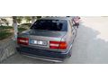 Sahibinden Volvo 940 2.0 GL 1991 Model