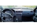 Sahibinden Volvo 940 2.0 GL 1991 Model