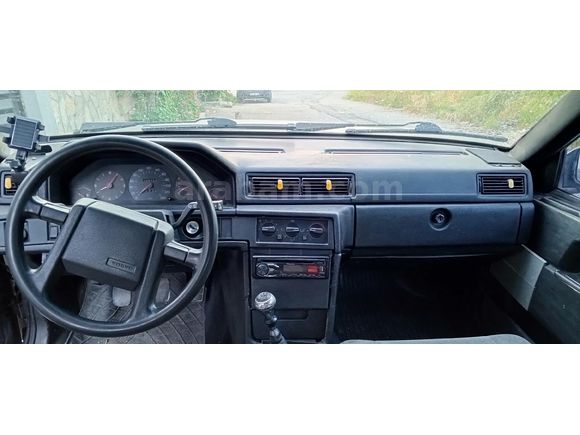 Sahibinden Volvo 940 2.0 GL 1991 Model