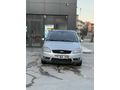 Sahibinden Ford C-Max 1.6 TDCi Ghia 2006 Model 