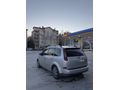 Sahibinden Ford C-Max 1.6 TDCi Ghia 2006 Model 